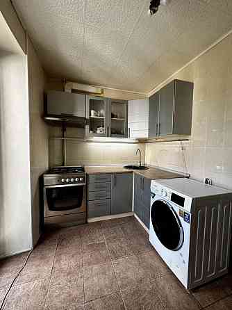 Продаж однокімнатної квартири з ремонтом. Ірпінь, без комісії! Ирпень