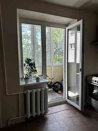 Продаж однокімнатної квартири з ремонтом. Ірпінь, без комісії! Ирпень