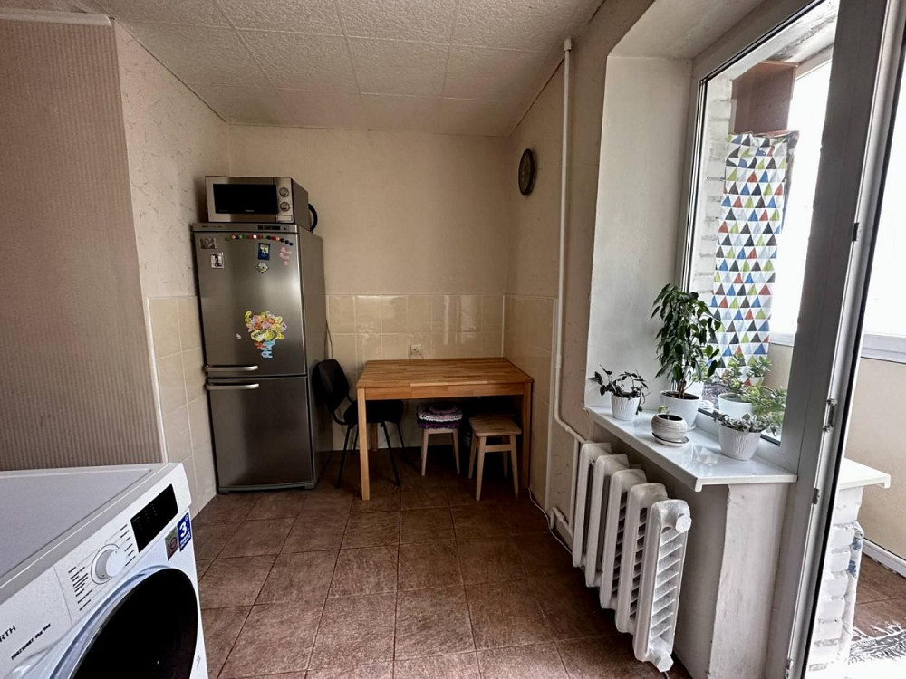 Продаж однокімнатної квартири з ремонтом. Ірпінь, без комісії! Ірпінь - зображення 8