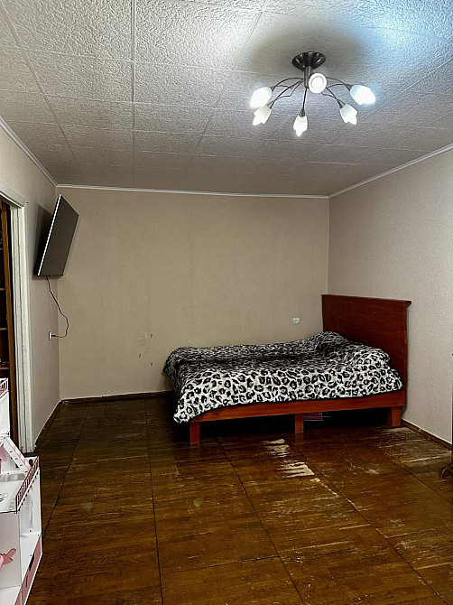 Продаж однокімнатної квартири з ремонтом. Ірпінь, без комісії! Ірпінь - зображення 6