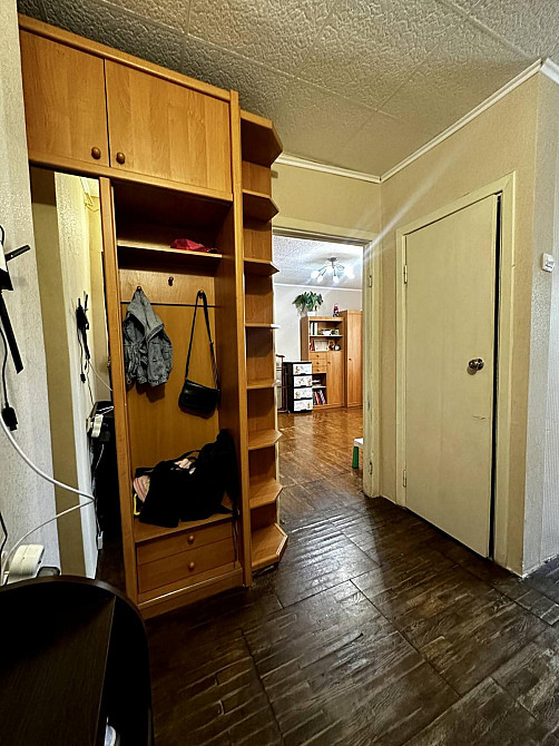 Продаж однокімнатної квартири з ремонтом. Ірпінь, без комісії! Ірпінь - зображення 5