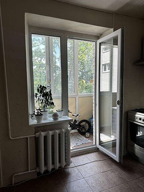 Продаж однокімнатної квартири з ремонтом. Ірпінь, без комісії! Ірпінь - зображення 4