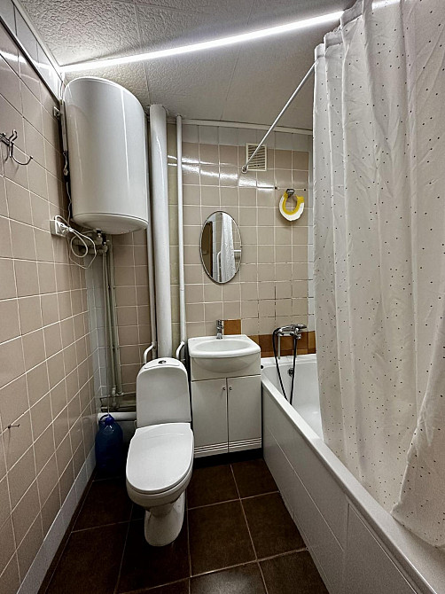 Продаж однокімнатної квартири з ремонтом. Ірпінь, без комісії! Ірпінь - зображення 7