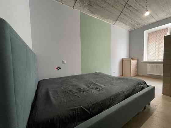 Вигідна пропозиція! Однокімнатна квартира з ремонтом 39м2!Без комісії! Ирпень