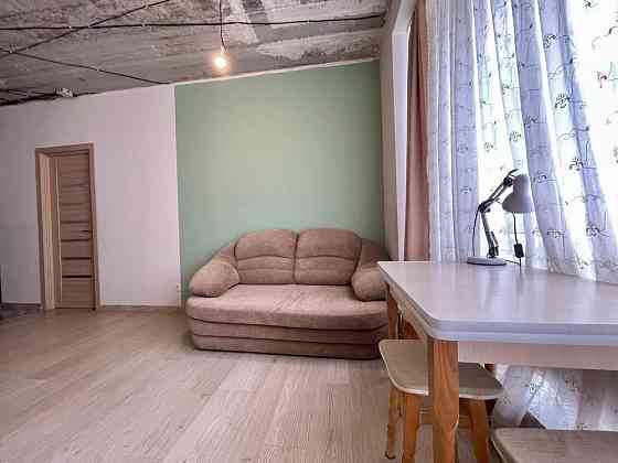 Вигідна пропозиція! Однокімнатна квартира з ремонтом 39м2!Без комісії! Ирпень