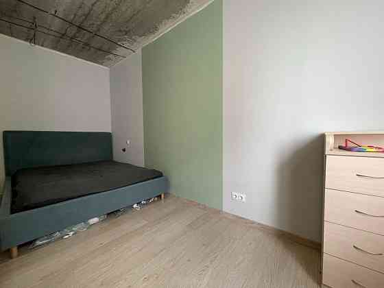 Вигідна пропозиція! Однокімнатна квартира з ремонтом 39м2!Без комісії! Ирпень