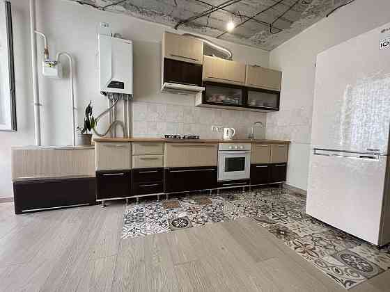 Вигідна пропозиція! Однокімнатна квартира з ремонтом 39м2!Без комісії! Ирпень