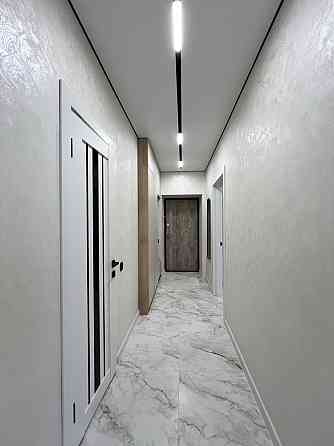 Продаю 1-кімнатну з ремонтом біля парку і озера в новобудові Ивано-Франковск