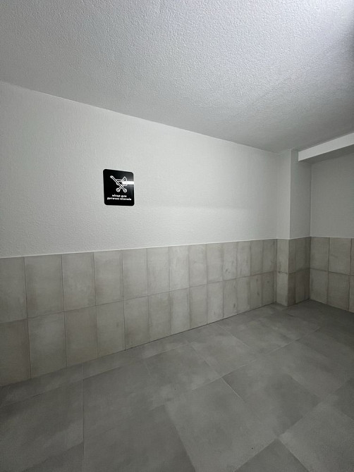 Продаю 1-кімнатну з ремонтом біля парку і озера в новобудові Ивано-Франковск - изображение 8