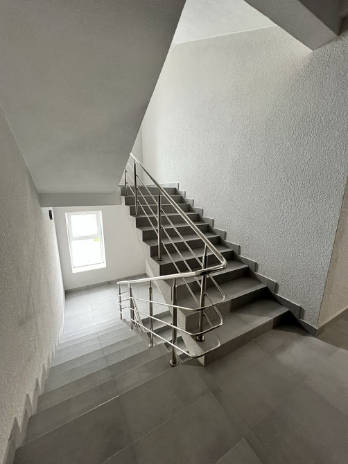 Продаю 1-кімнатну з ремонтом біля парку і озера в новобудові Ивано-Франковск - изображение 7