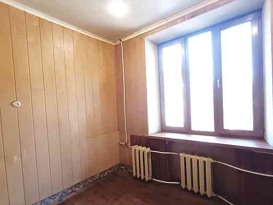 Продам 3 -х ком.кв в центре города на 97 -м квартале ул. Костенко 15 Кривой Рог