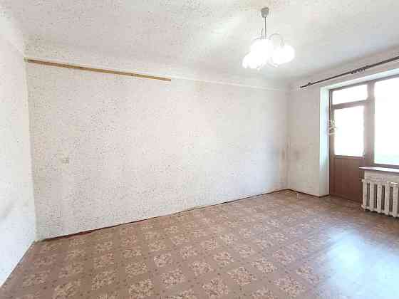 Продам 3 -х ком.кв в центре города на 97 -м квартале ул. Костенко 15 Кривой Рог