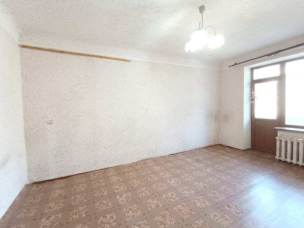 Продам 3 -х ком.кв в центре города на 97 -м квартале ул. Костенко 15 Кривой Рог - изображение 5