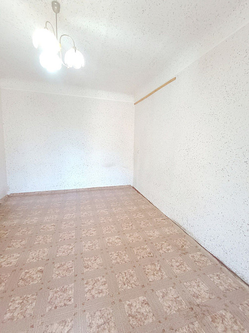 Продам 3 -х ком.кв в центре города на 97 -м квартале ул. Костенко 15 Кривой Рог - изображение 7