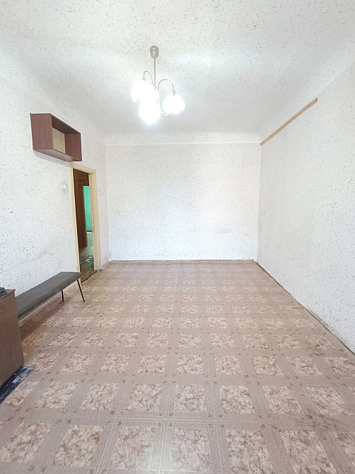 Продам 3 -х ком.кв в центре города на 97 -м квартале ул. Костенко 15 Кривой Рог - изображение 8