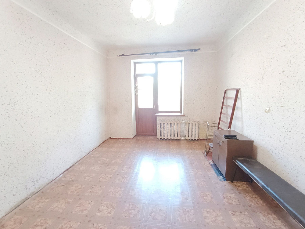 Продам 3 -х ком.кв в центре города на 97 -м квартале ул. Костенко 15 Кривой Рог - изображение 6