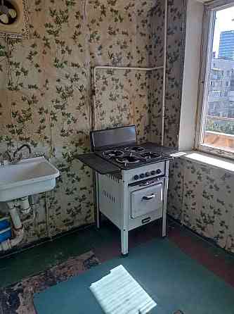 1к. Энтузиастов 31 Русановка метро Левобережная Днепровский район Київ