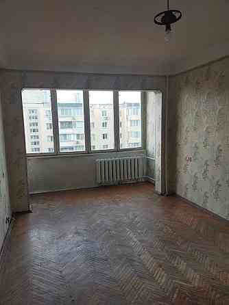 1к. Энтузиастов 31 Русановка метро Левобережная Днепровский район Київ