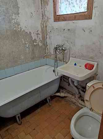 1к. Энтузиастов 31 Русановка метро Левобережная Днепровский район Київ