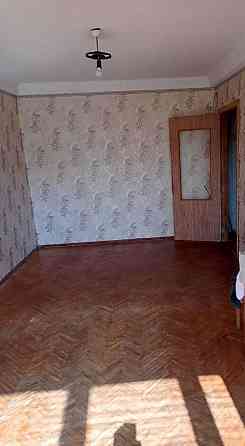 1к. Энтузиастов 31 Русановка метро Левобережная Днепровский район Київ