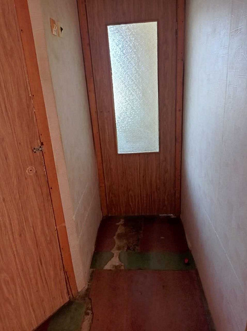 1к. Энтузиастов 31 Русановка метро Левобережная Днепровский район Київ - зображення 5