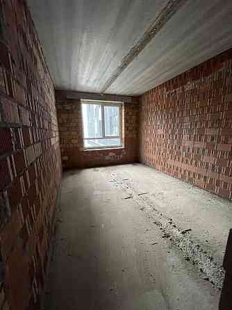 Продаж квартир-студія в Ірпені. СЕРТИФІКАТ РОЗТЕРМІНУВАННЯ  22468 $! Ирпень