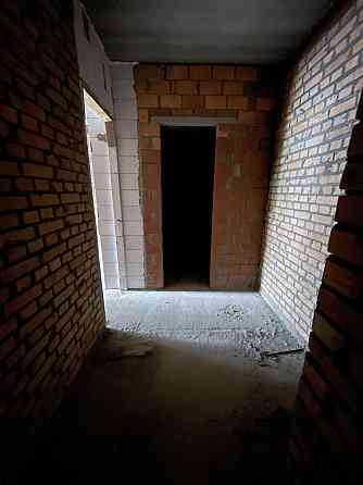 Продаж квартир-студія в Ірпені. СЕРТИФІКАТ РОЗТЕРМІНУВАННЯ  22468 $! Ирпень