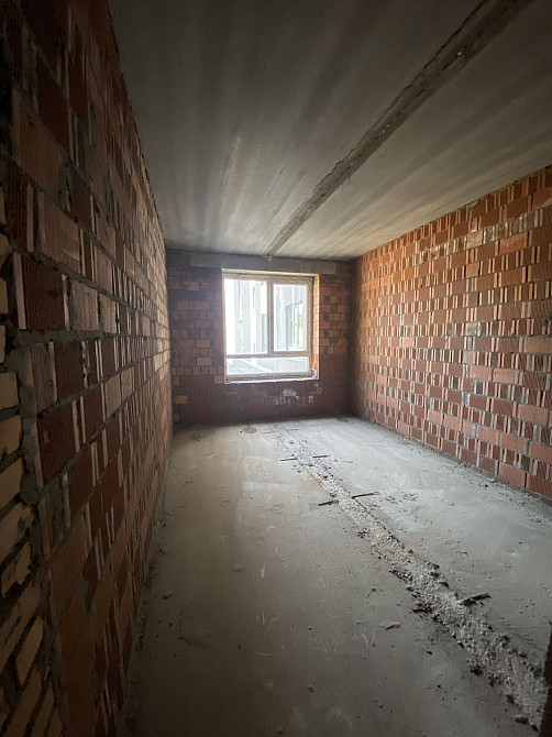 Продаж квартир-студія в Ірпені. СЕРТИФІКАТ РОЗТЕРМІНУВАННЯ  22468 $! Ірпінь - зображення 7