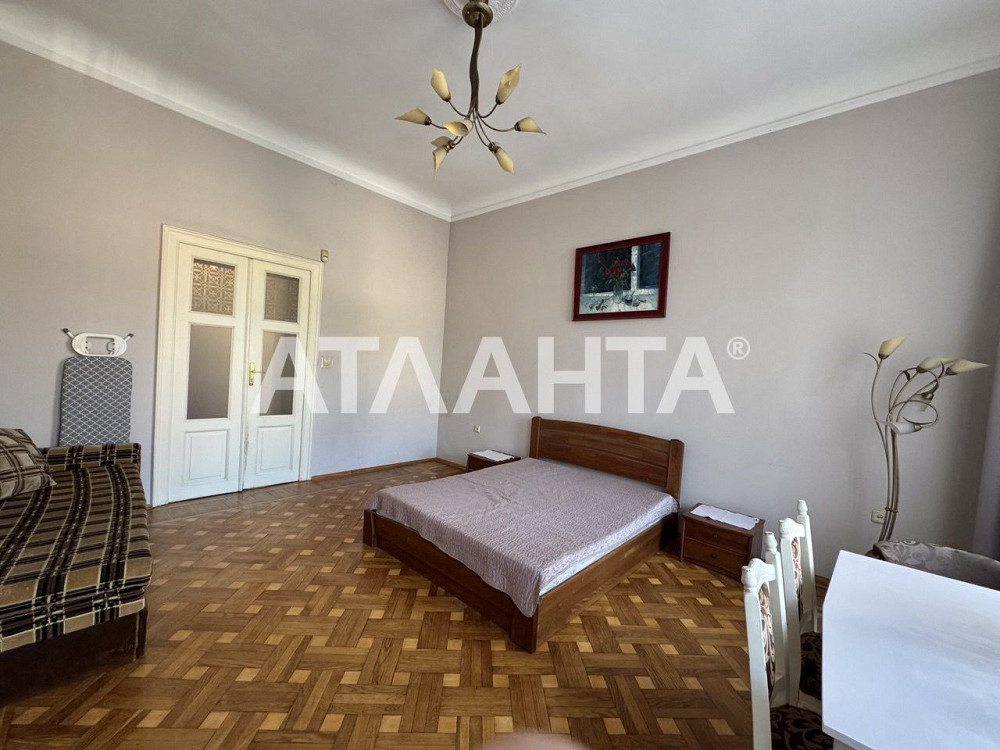 Продаж центр Галицький район інвестиція двох кімнатна фасадні вікна Львов - изображение 3