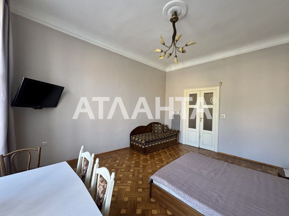 Продаж центр Галицький район інвестиція двох кімнатна фасадні вікна Львов - изображение 5