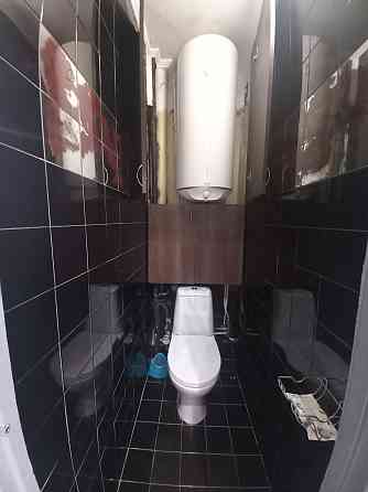 Затишна 3-кімнатна квартира в Броварах вул Грушевського 13 Бровары