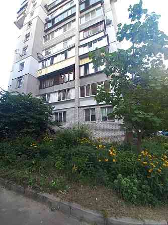 Затишна 3-кімнатна квартира в Броварах вул Грушевського 13 Бровары