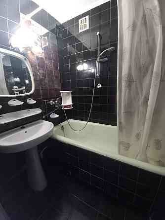 Затишна 3-кімнатна квартира в Броварах вул Грушевського 13 Бровары