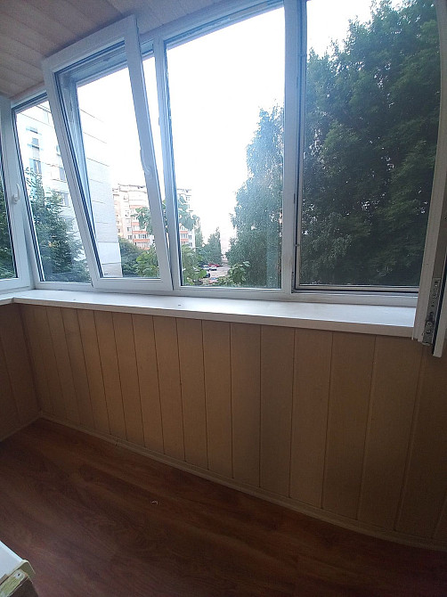 Затишна 3-кімнатна квартира в Броварах вул Грушевського 13 Бровары - изображение 4