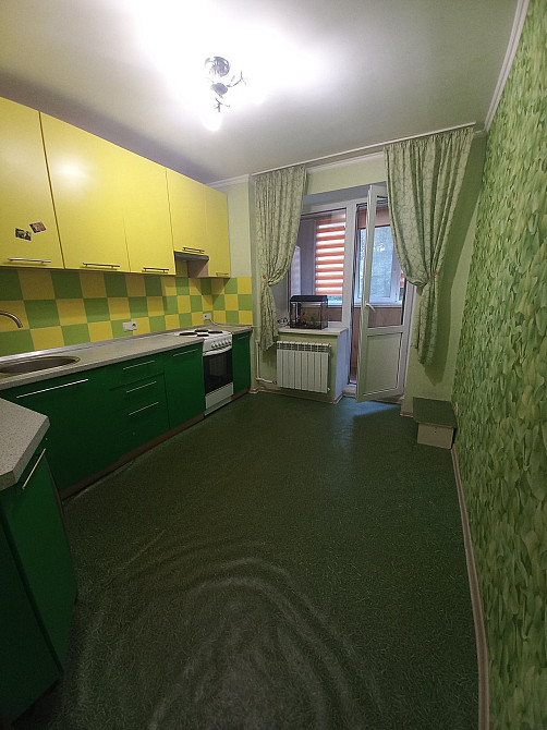 Затишна 3-кімнатна квартира в Броварах вул Грушевського 13 Бровары - изображение 7