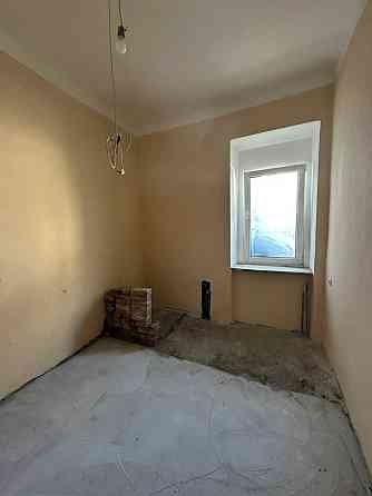 Продаж 1-кімнатної кавалерки по вулиці Дашкевича Львов