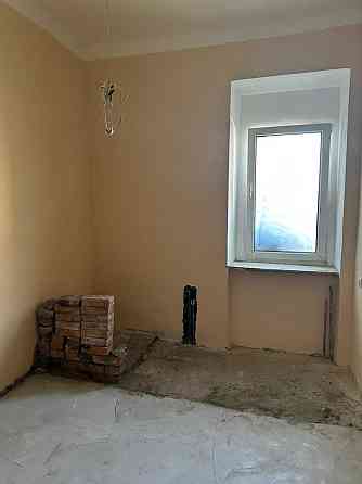 Продаж 1-кімнатної кавалерки по вулиці Дашкевича Львов