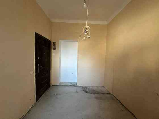 Продаж 1-кімнатної кавалерки по вулиці Дашкевича Львов