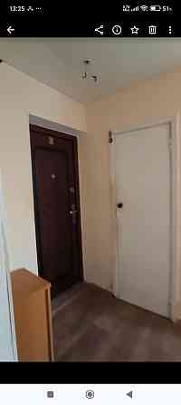 Гостинка на Левитана, 2 этаж, ремонт и мебель. Свободная. Одеса