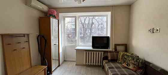 Гостинка на Левитана, 2 этаж, ремонт и мебель. Свободная. Одеса