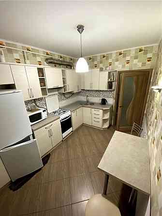 Акційна пропозиція 1к з ремонтом біля лісу! 2%! Балкон! Ирпень