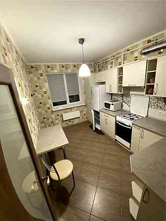 Акційна пропозиція 1к з ремонтом біля лісу! 2%! Балкон! Ирпень