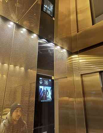 Продам нову квартиру у Kadorr City.  63 Перлина.   Власник. Одеса