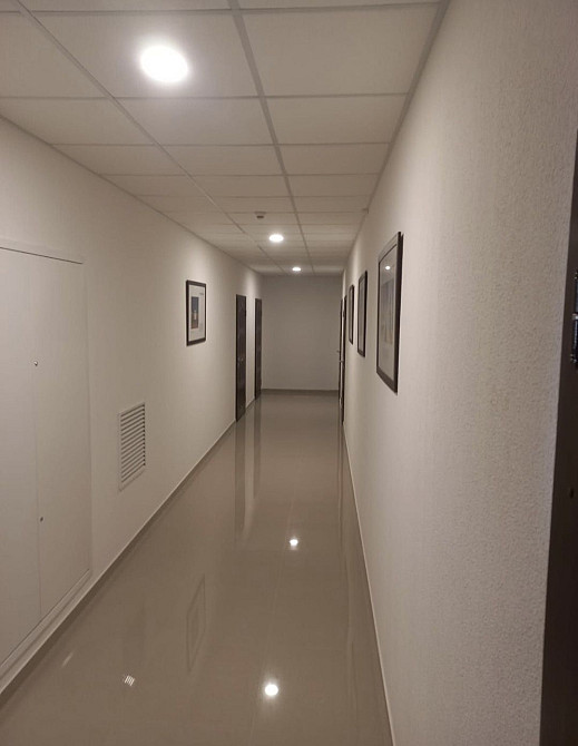 Продам нову квартиру у Kadorr City.  63 Перлина.   Власник. Одеса - зображення 8