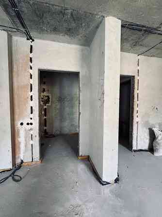 Продаж 2кім.кв в ЖК Малоголосківські Пагорби вул. Малоголосківська Львов