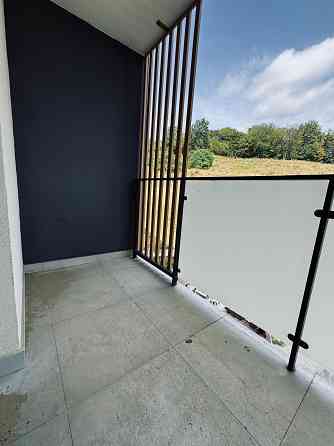 Продаж 2кім.кв в ЖК Малоголосківські Пагорби вул. Малоголосківська Львов