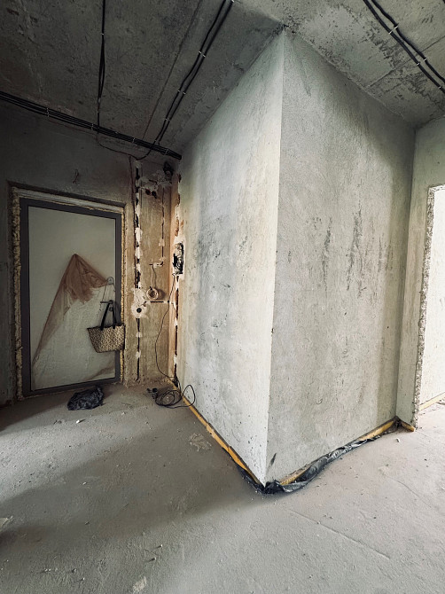 Продаж 2кім.кв в ЖК Малоголосківські Пагорби вул. Малоголосківська Львов - изображение 2