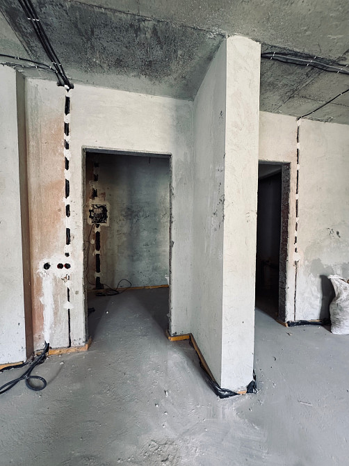 Продаж 2кім.кв в ЖК Малоголосківські Пагорби вул. Малоголосківська Львов - изображение 4