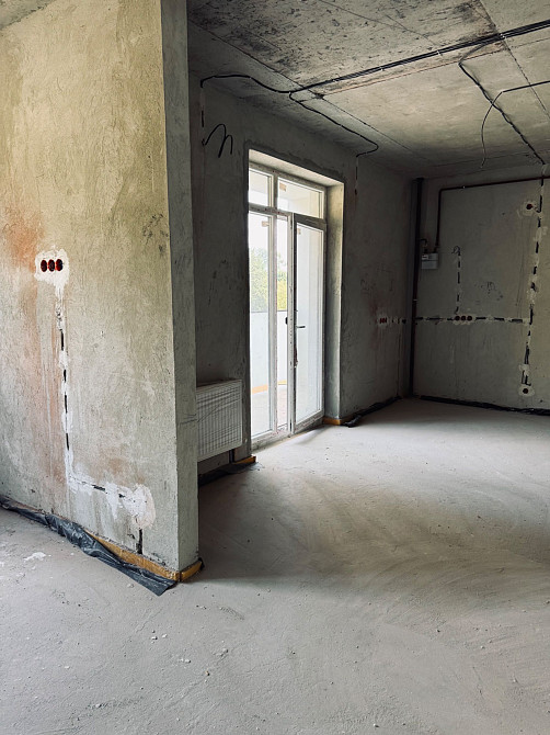 Продаж 2кім.кв в ЖК Малоголосківські Пагорби вул. Малоголосківська Львов - изображение 8