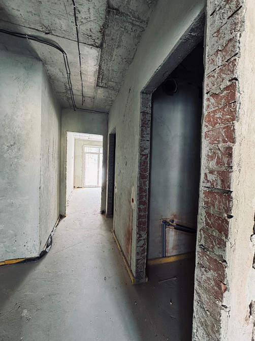 Продаж 2кім.кв в ЖК Малоголосківські Пагорби вул. Малоголосківська Львов - изображение 3